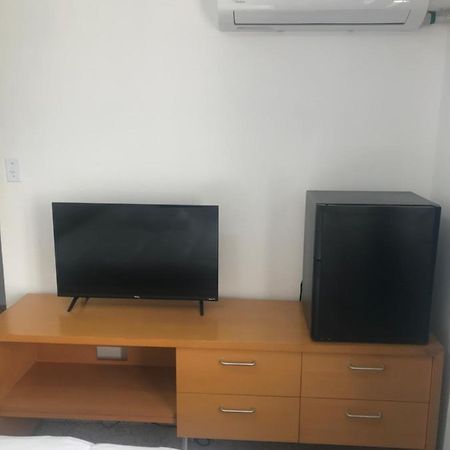 Isla Verde Inn San Juan Extérieur photo